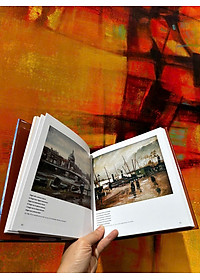 product-img-4