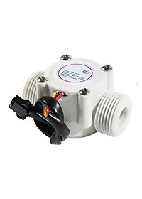 product-img-0