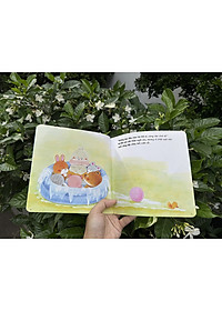 product-img-10