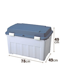 product-img-4