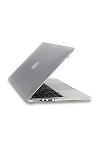 product-img-13