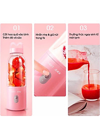 product-img-6