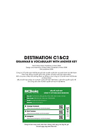 product-img-12