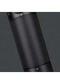 Đèn pin Xiaomi Nextool NE0126 - Hàng nhập khẩu