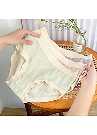 product-img-9