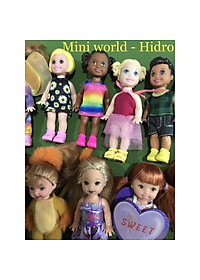 product-img-3