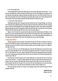 Giáo Trình Tiếng Trung Tăng Cường (Khổ Lớn - In Màu) - Giáo Trình Nghe 4 (Học Kèm Khóa Học Trực Tuyến Miễn Phí, Tặng File Nghe MP3)