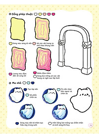 product-img-10