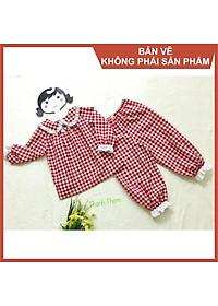 product-img-3