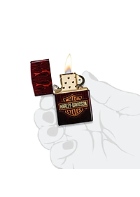 product-img-9
