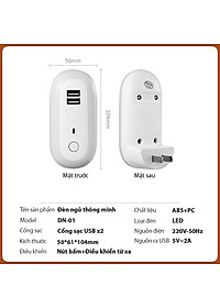 product-img-8