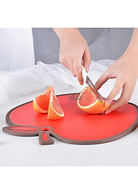 product-img-8