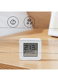 Ẩm kế thông minh gen2 Xiaomi Mijia