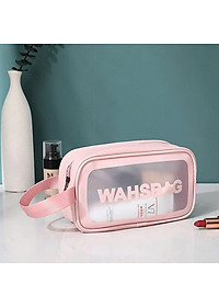 product-img-12