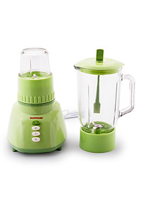 Máy xay sinh tố SUNHOUSE SHD5112 hàng chính hãng