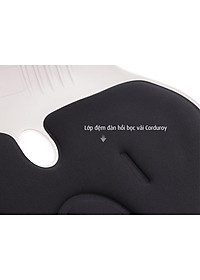 product-img-7