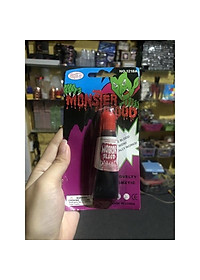 product-img-2