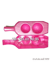 product-img-0