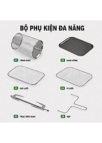 product-img-4
