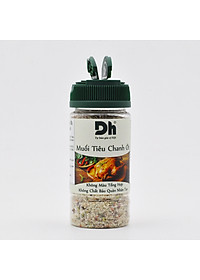 product-img-2