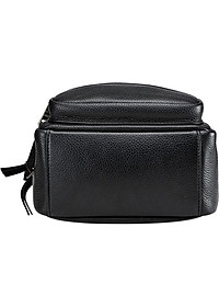 Balo Nữ Thời Trang Cao Cấp Elly EBH18