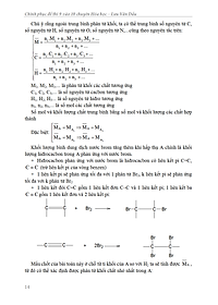 product-img-14