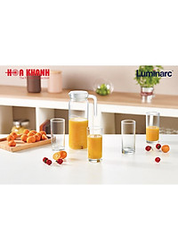 product-img-5
