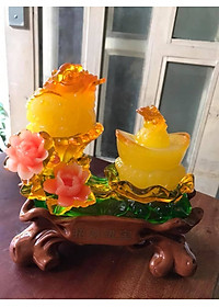product-img-3