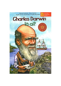 Bộ Sách Giúp Trẻ Hiểu Biết Về Những Người Thay Đổi Thế Giới ( Isaac Newton + Charles Darwin + Charlie Chaplin + Neil Armstrong + Anh em nhà Wright + Ferdinand Magenllan + Anne Frank + Claude Monet ) (Tặng Notebook tự thiết kế)