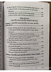 product-img-20