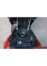 BEN ĐIỆN NÂNG YÊN XE MÁY Lazadavn #30 BEN ĐIỆN NÂNG YÊN XE MÁY Lazadavn