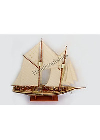 product-img-8