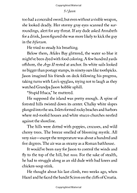 product-img-10