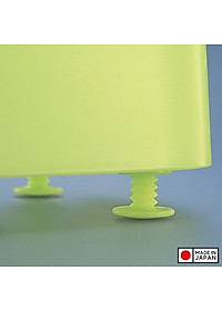 product-img-5