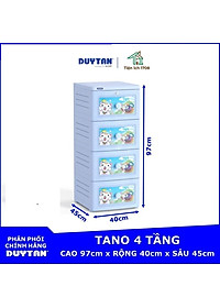 product-img-0