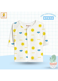 product-img-2