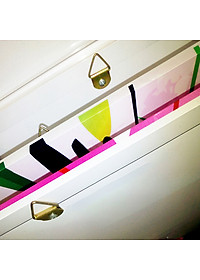 Tranh treo tường trang trí nhà cửa mẫu phật thích ca mâu ni, quan thế âm bồ tát, Tranh Phật Giáo Adida Phật 2235