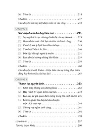 product-img-12