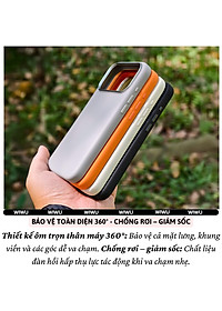 product-img-7
