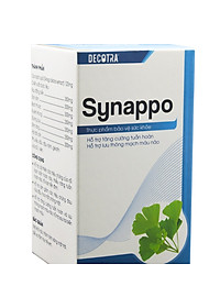 product-img-2