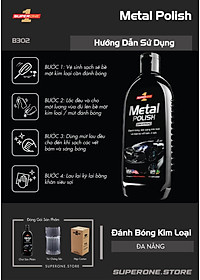 product-img-9
