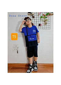 product-img-5