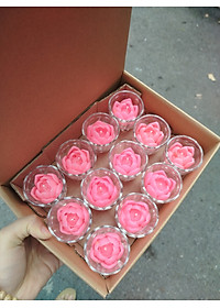 product-img-6