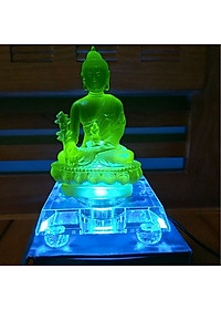 product-img-1