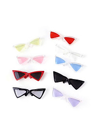 product-img-28