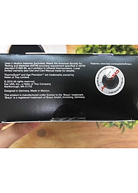 product-img-6