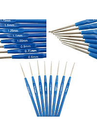 product-img-3