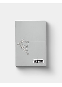 Sách 69 Sắc Thái - Giải Phẫu Học Nghệ Thuật