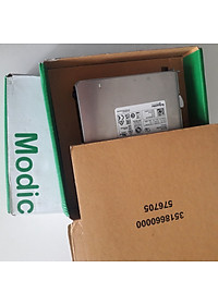 product-img-11