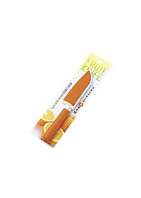 product-img-11